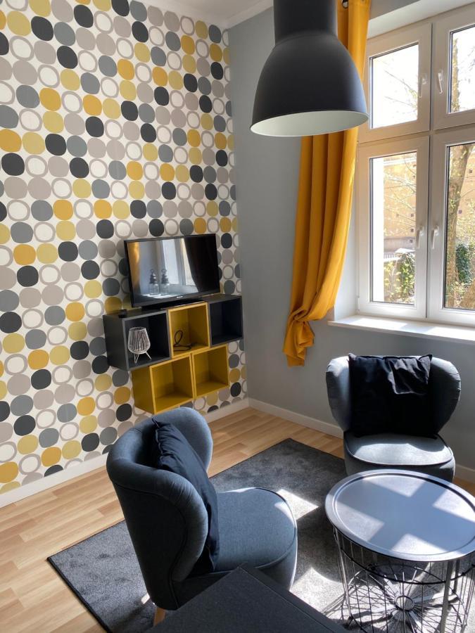 Plac Swietej Katarzyny 13 Apartment ทอรูน ภายนอก รูปภาพ
