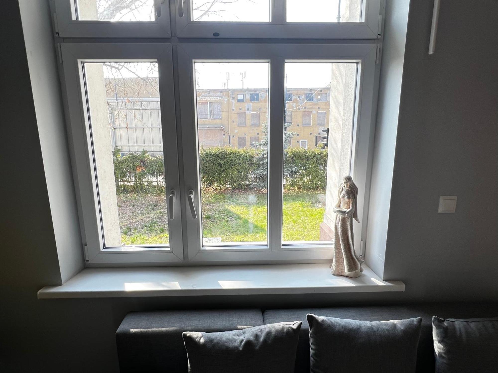 Plac Swietej Katarzyny 13 Apartment ทอรูน ภายนอก รูปภาพ